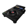 BÀN DJ: CDJ 3000X – ALPHATHETA/ PIONEER DJ