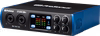 SOUNDCARDS CHÍNH HÃNG: PRESONUS STUDIO 26C