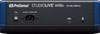 BÀN MIXER ANALOG CHÍNH HÃNG: PRESONUS STUDIOLIVE AR8C