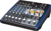 BÀN MIXER ANALOG CHÍNH HÃNG: PRESONUS STUDIOLIVE AR8C