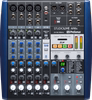 BÀN MIXER ANALOG CHÍNH HÃNG: PRESONUS STUDIOLIVE AR8C