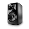 Thuê thiết bị Speaker: JBL 306 MKII