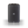 JBL Eon One Compact