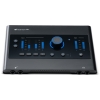 SOUNDCARD CHÍNH HÃNG: PRESONUS QUANTUM ES4