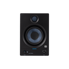 LOA KIỂM ÂM CHÍNH HÃNG - PRESONUS ERIS 5BT GEN 2
