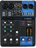 Mixer analog YAMAHA MG06X