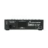 Bộ trộn analog 8 kênh StudioMaster CLUBXS 8+