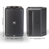 JBL Eon One Compact
