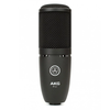 MICRO THU ÂM CHÍNH HÃNG: AKG P120