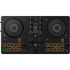 BÀN DJ: PIONEER DJ DDJ FLX2