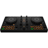 BÀN DJ: PIONEER DJ DDJ FLX2