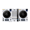 Bàn DJ: PIONEER DJ DDJ FLX6