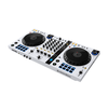 Bàn DJ: PIONEER DJ DDJ FLX6