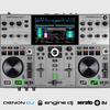 BÀN DJ: DENON DJ PRIMEGO+