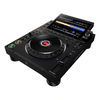 BÀN DJ: CDJ 3000X – ALPHATHETA/ PIONEER DJ