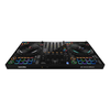 Bàn DJ: PIONEER DJ DDJ FLX10