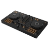 Bàn DJ : PIONEER DJ DDJ FLX4