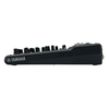BÀN MIXER ANALOG CHÍNH HÃNG: YAMAHA MG10XU