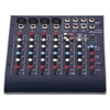 Bộ trộn analog 4 kênh StudioMaster   C2S-4