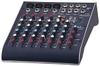Bộ trộn analog 4 kênh StudioMaster   C2S-4