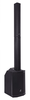 Loa cột Array StudioMaster DIRECT101MX
