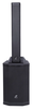 Loa cột Array StudioMaster DIRECT121MX