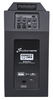 Loa cột Array StudioMaster DIRECT121MX