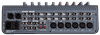BÀN MIXER ANALOG CHÍNH HÃNG: STUDIOMASTER  C6XS - 12