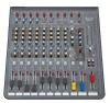 BÀN MIXER ANALOG CHÍNH HÃNG: STUDIOMASTER  C6XS - 12