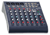 BÀN MIXER ANALOG CHÍNH HÃNG: STUDIOMASTER C2S - 4