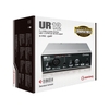 Soundcards: STEINBERG UR12