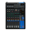 BÀN MIXER ANALOG CHÍNH HÃNG: YAMAHA MG10XUF