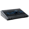 SOUNDCARD CHÍNH HÃNG: PRESONUS QUANTUM ES4