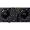 Bàn DJ: PIONEER DJ DDJ FLX6 GT