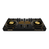 Bàn DJ: PIONEER DJ DDJ REV1 - N