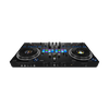 Bàn DJ: PIONEER DJ DDJ REV7