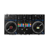 Bàn DJ: PIONEER DJ DDJ REV7