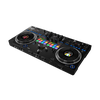 Bàn DJ: PIONEER DJ DDJ REV7