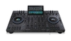 BÀN DJ: DENON PRIME 4+