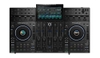 BÀN DJ: DENON PRIME 4+