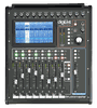 BÀN MIXER DIGITAL CHÍNH HÃNG: STUDIOMASTER DIGILIVE 16