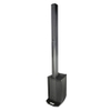 Loa cột Array StudioMaster DIRECT101