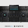 BÀN DJ: DENON PRIME 4+
