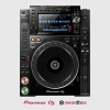 BÀN DJ: PIONEER DJ CDJ 2000 NXS2