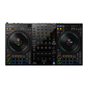 Bàn DJ: PIONEER DJ DDJ FLX10