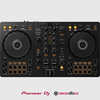 Bàn DJ : PIONEER DJ DDJ FLX4