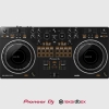 Bàn DJ: PIONEER DJ DDJ REV1