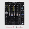 MIXER PIONEER DJ CHÍNH HÃNG: DJM 900 NXS2