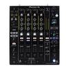 MIXER PIONEER DJ CHÍNH HÃNG: DJM 900 NXS2