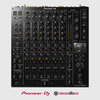MIXER PIONEER DJ CHÍNH HÃNG: DJM V10